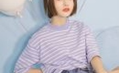 学长在浴室把我处破了H